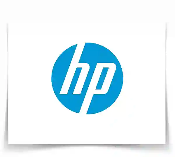 hp-di-marmore