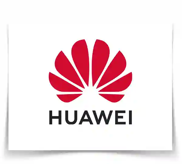 huawei-di-marmore