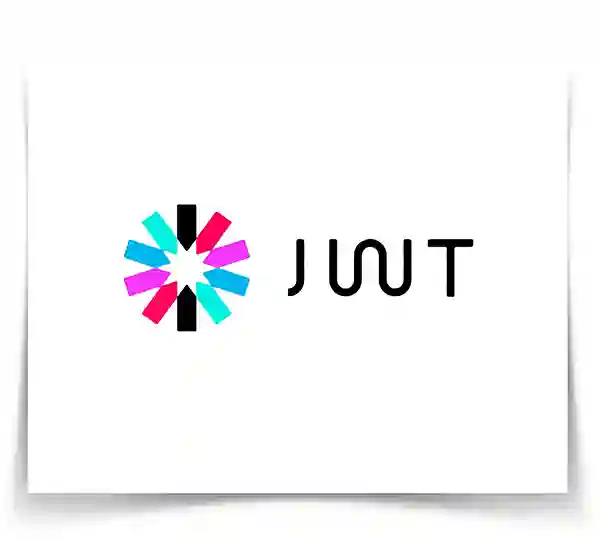 jwt-tecnologia-di-marmore