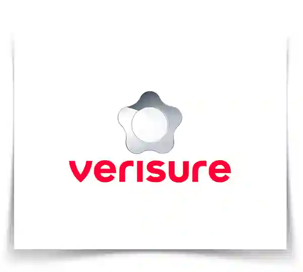 verisure-di-marmore
