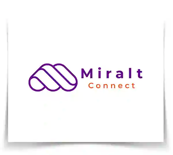 mirralt-connect-di-marmore