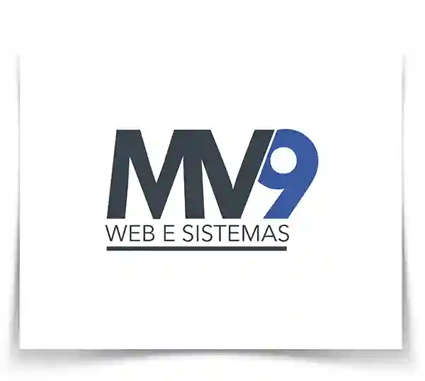 mv9-web-e-sistemas-di-marmore