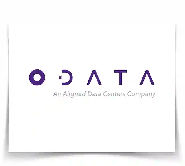 o-data-an-aligned-data-centers-company-tecnologia-di-marmore