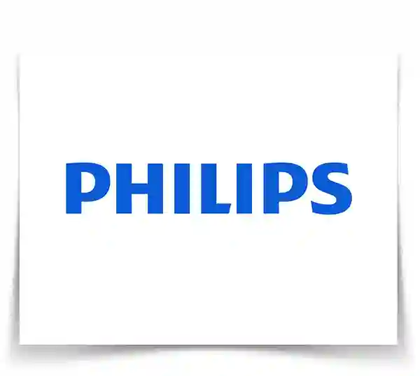 philips-di-marmore