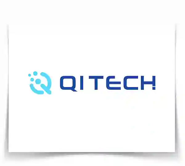 qi-tech-di-marmore