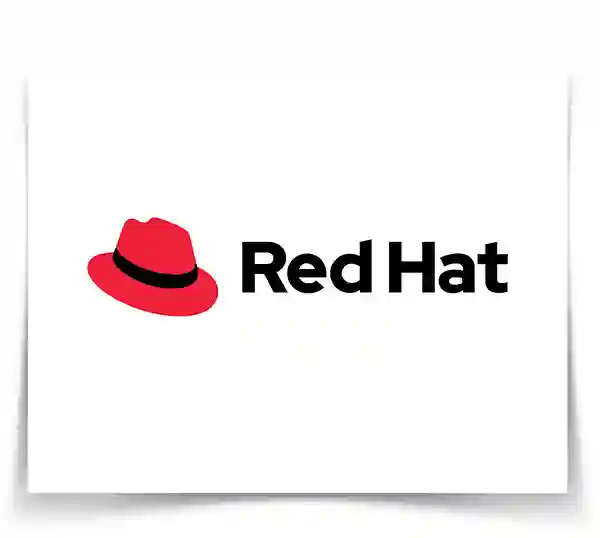 red-hat-tecnologia-di-marmore
