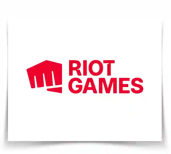 riot-games-di-marmore