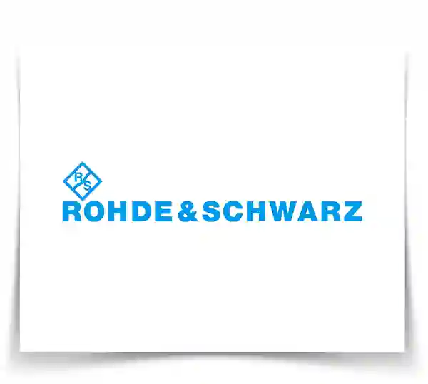 rohde-&-schwarz-tecnologia-di-marmore
