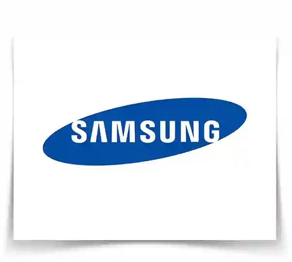 sansung-di-marmore