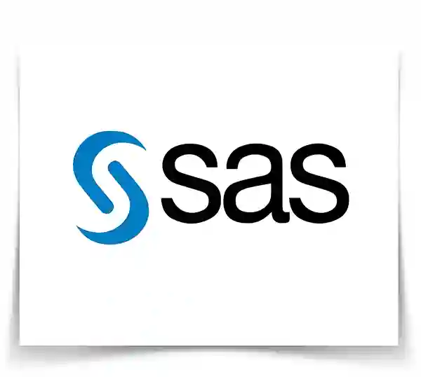 sas-data-&-analytics-tecnologia-di-marmore