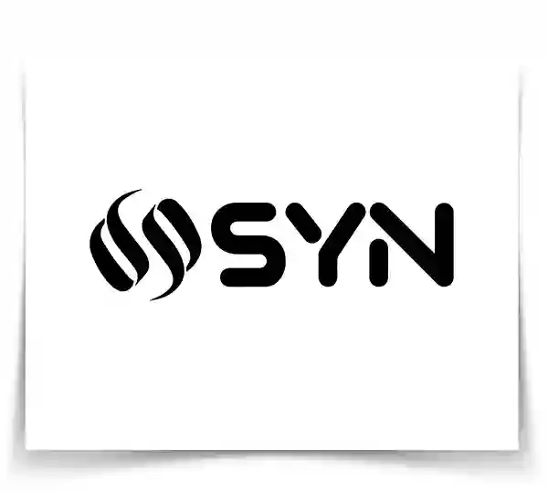 syn-prop-e-tech-di-marmore