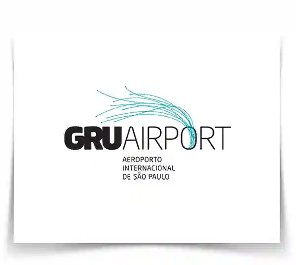 gru-airport-aeroporto-internacional-de-sao-paulo