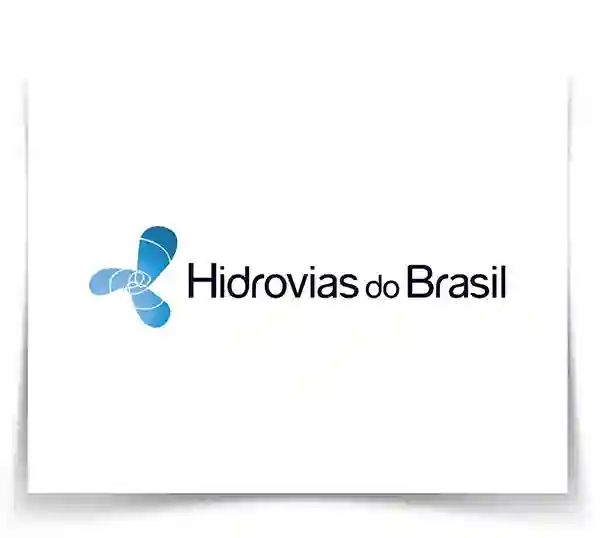 hidrovias-do-brasil-di-marmore