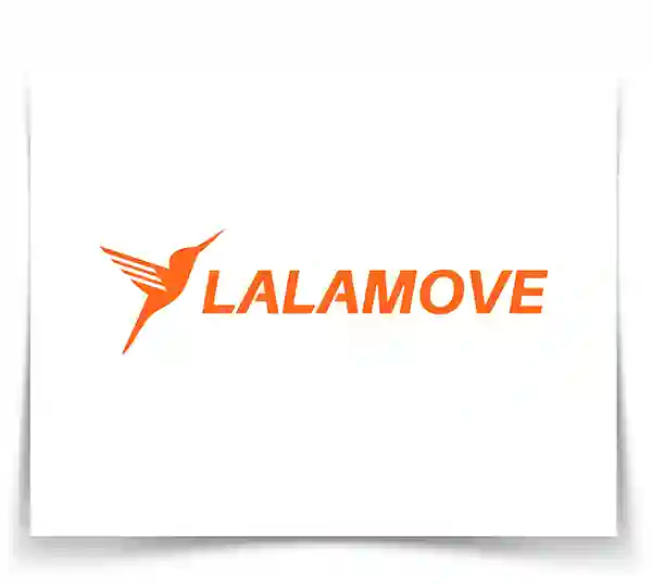 lalamove-di-marmore