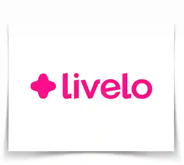 livelo-milhas-aereas-di-marmore