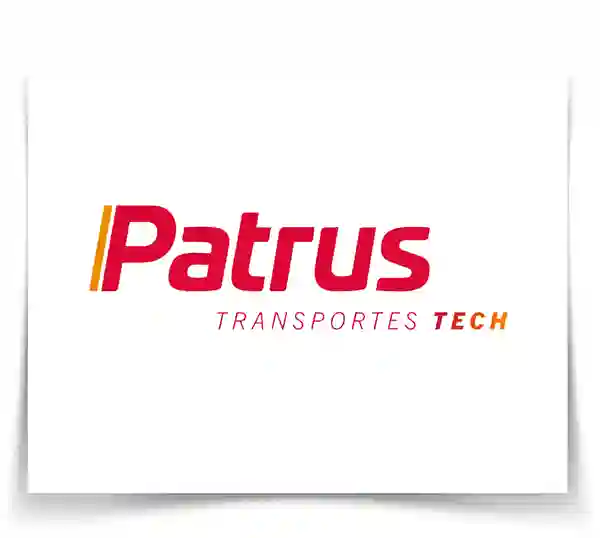 patrus-transportes-tech-di-marmore