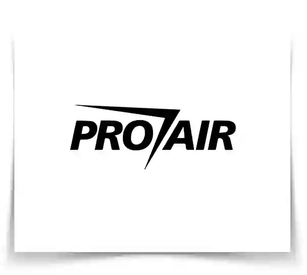 pro-air-servicos-aereoa-portuarios-di-marmore