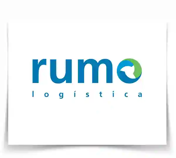 rumo-logistica-di-marmore