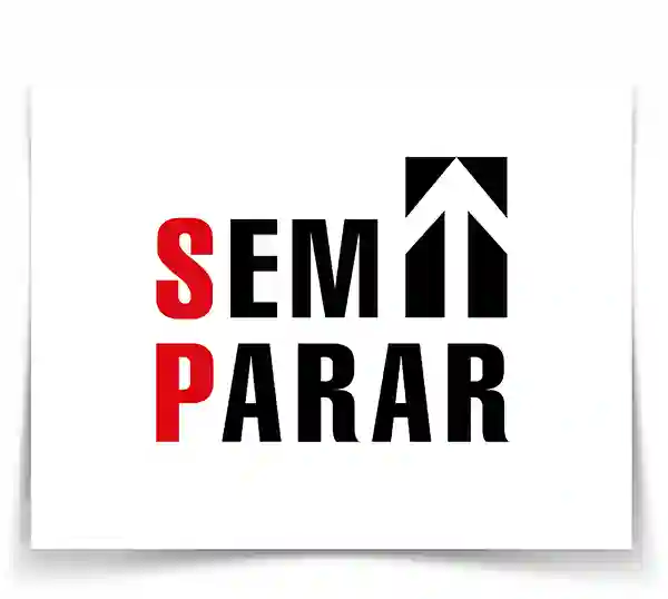 sem-parar-di-marmore