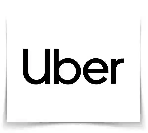 uber-di-marmore