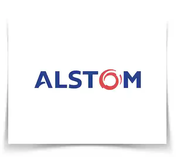 alstons-di-marmore