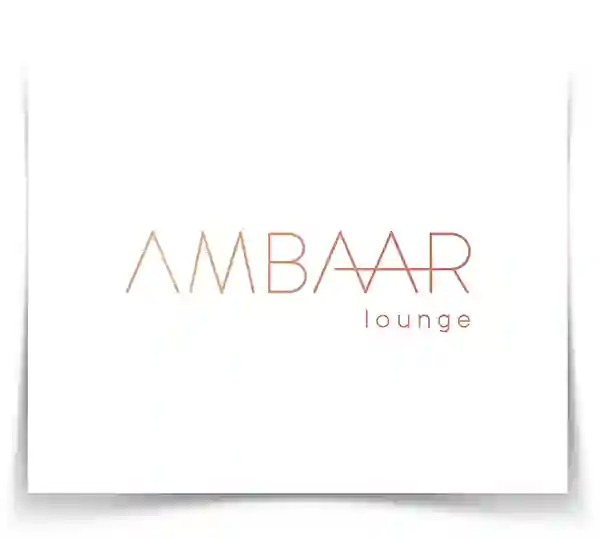 ambaar-louge-sala-vips-aeroporto-di-marmore