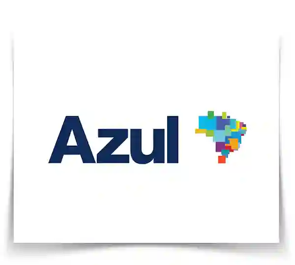 azul-aerea-di-marmore