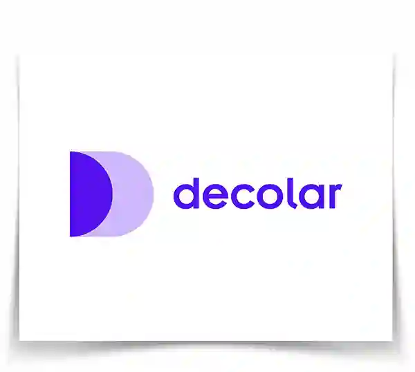 decolar-di-marmore
