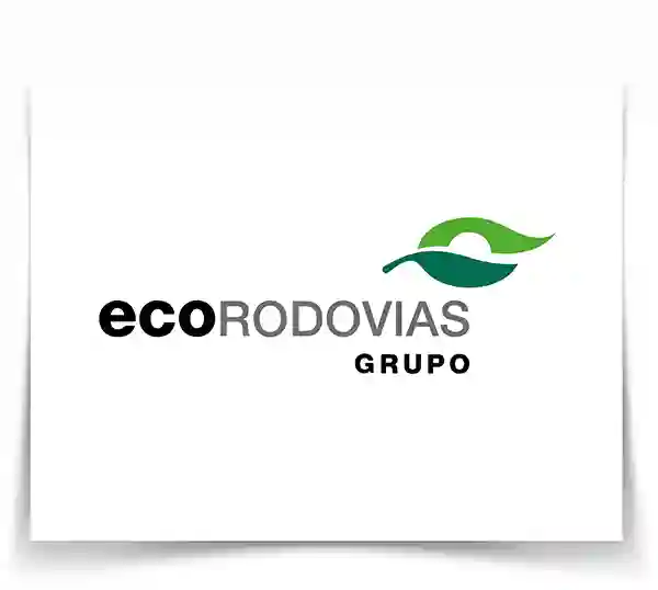 eco-rodovias-grupo-di-marmore