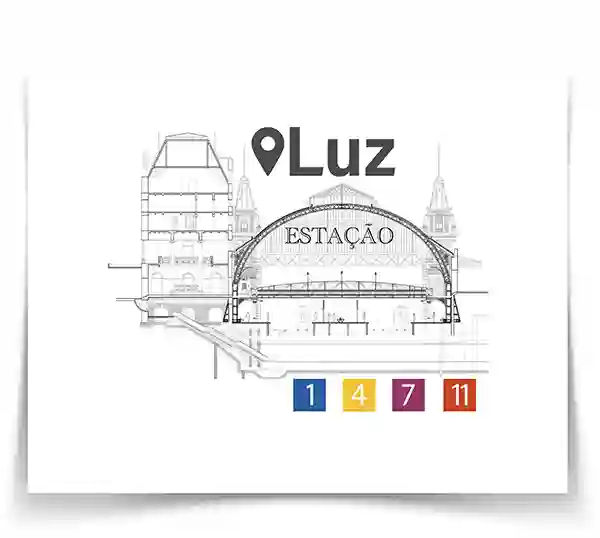 estacao-luz-di-marmore