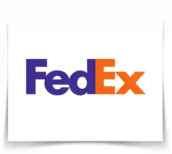 fedex-di-marmore