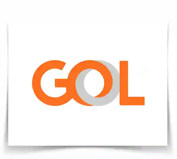 gol-aerea-di-marmore