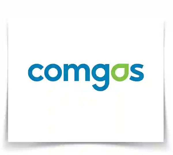 congas-di-marmore