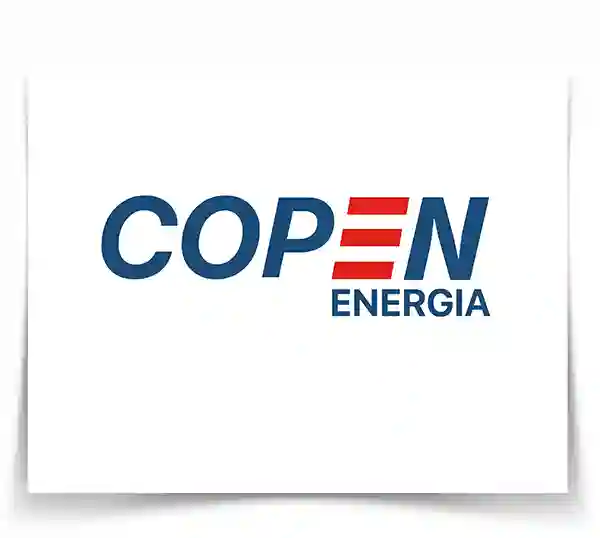 copen-energia-di-marmore