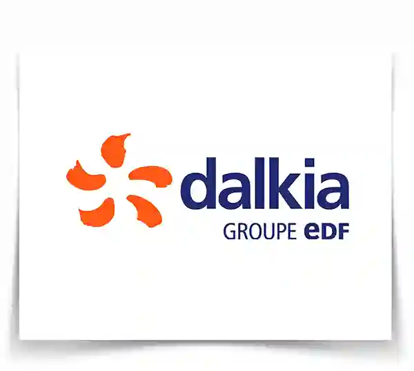 dalkia-groupe-edf-energia-di-marmore