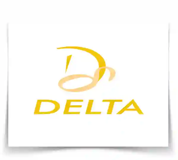 delta-energia-di-marmore