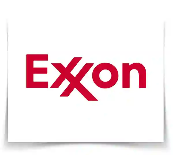 exxon-mobil-corp-di-marmore