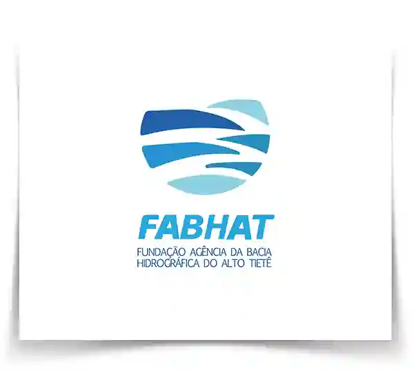 fabhat-fundacao-agencia-da-bacia-hidrografica-do-alto-tiete-di-marmore