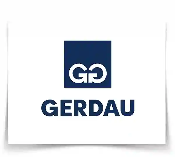 gerdau-di-marmore