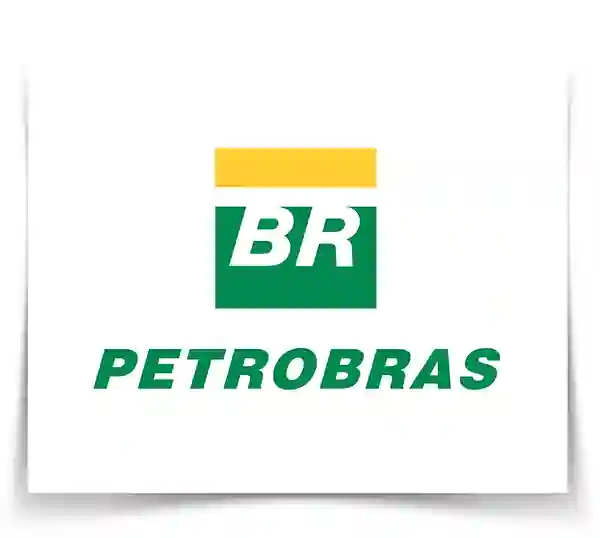 petrobras-di-marmore