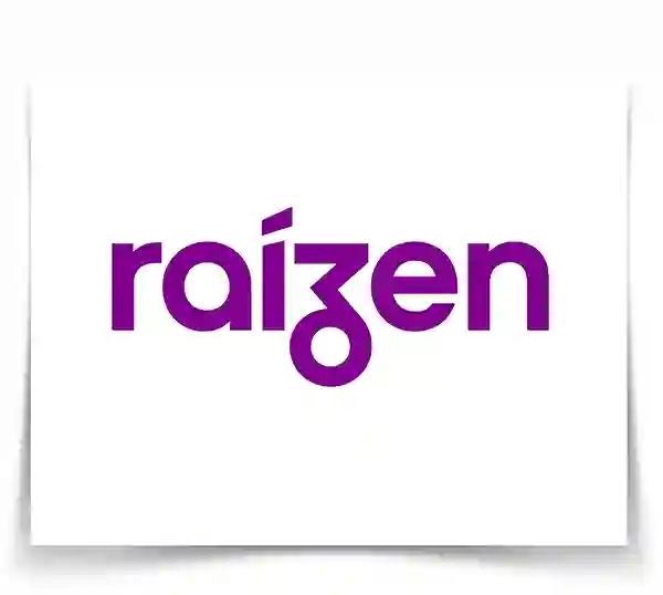 raizen-energia-di-marmore