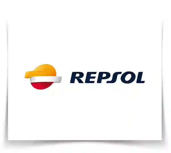 repsol-petroleo-di-marmore