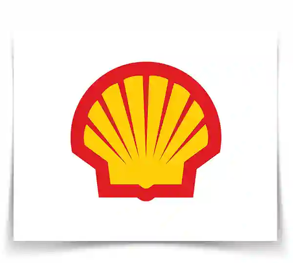shell-di-marmore