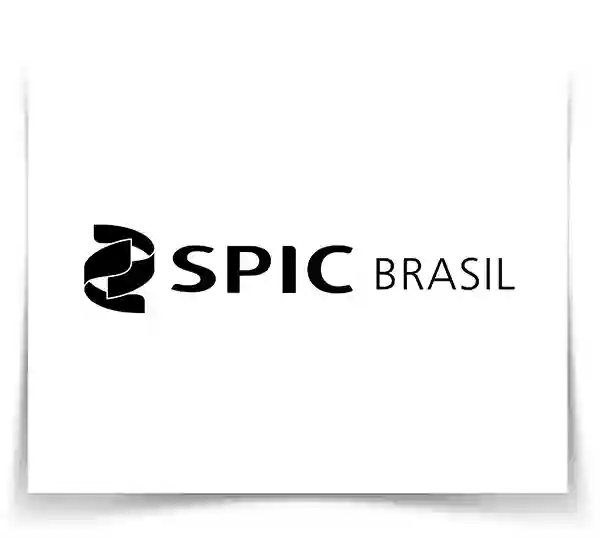 spic-brasil-energia-di-marmore