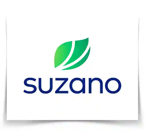 suzano-papeis-di-marmore
