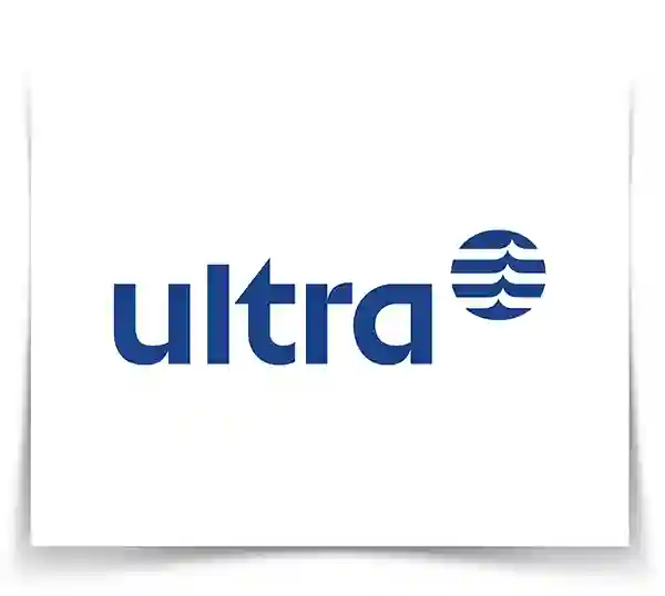 ultra-energia-di-marmore