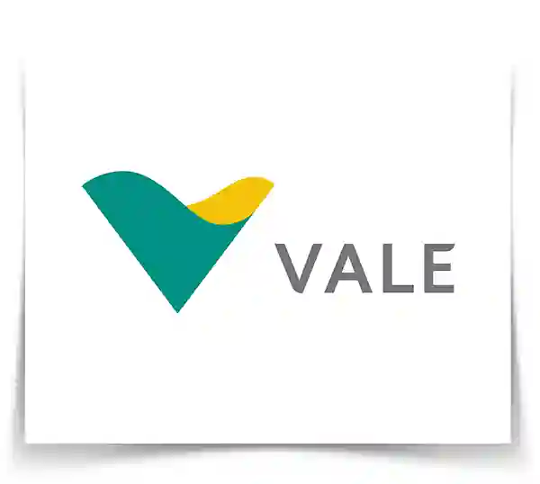 vale-di-marmore