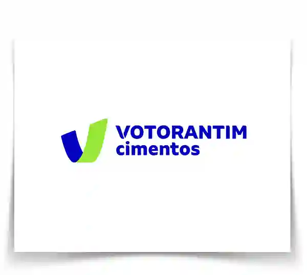 votorantin-cimentos-di-marmore