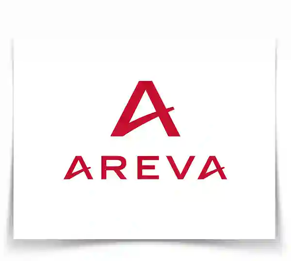 areva-energia-nuclear-di-marmore