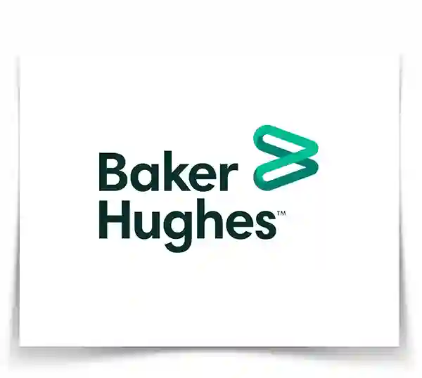 baker-hughes-energia-di-marmore